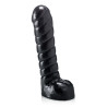 HardToys JEFF 24 x 5.5 cm